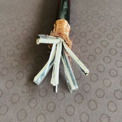 茄子产精国品免费入口