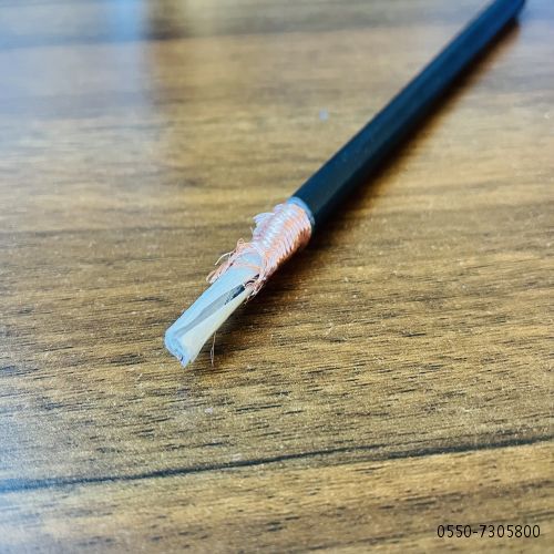 茄子产精国品免费入口