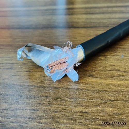 茄子产精国品免费入口