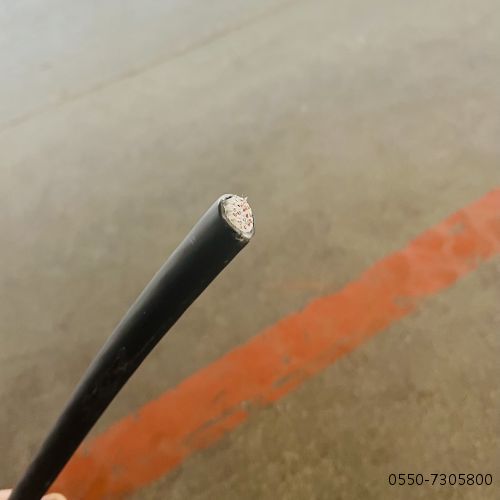 茄子产精国品免费入口