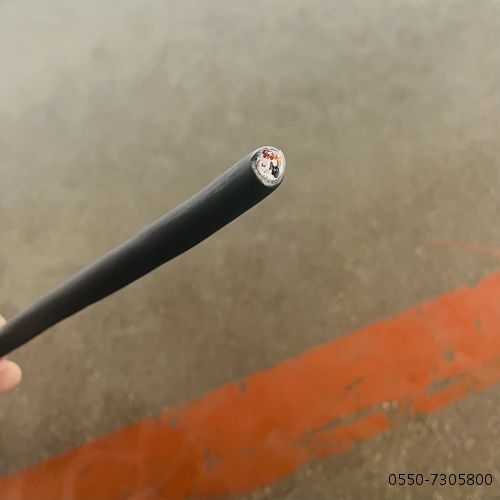 茄子产精国品免费入口