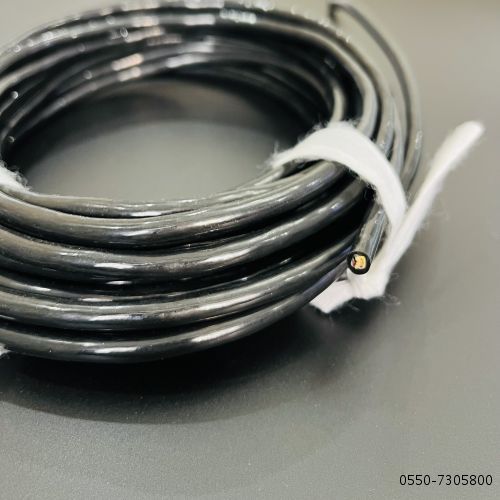 茄子产精国品免费入口