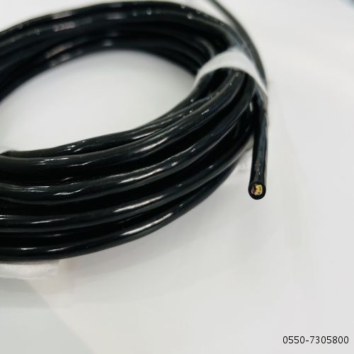 茄子产精国品免费入口