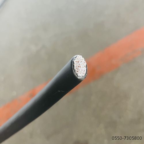 茄子产精国品免费入口