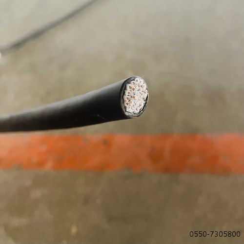 茄子产精国品免费入口