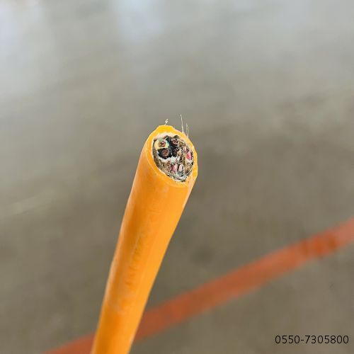 茄子产精国品免费入口