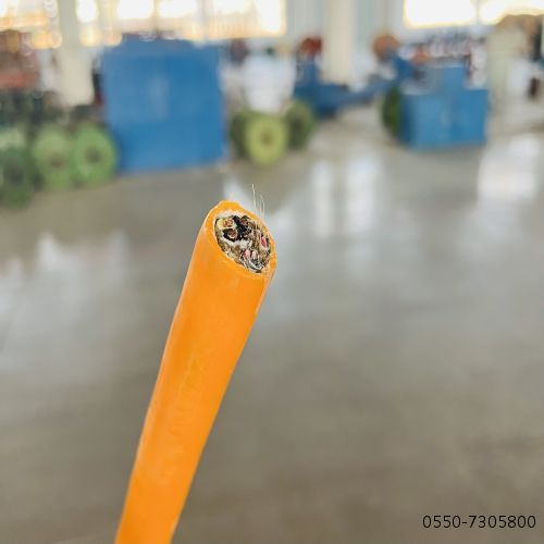 茄子产精国品免费入口