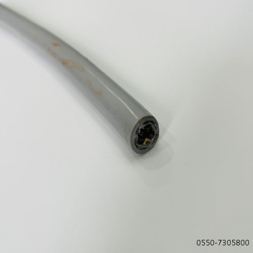 茄子产精国品免费入口