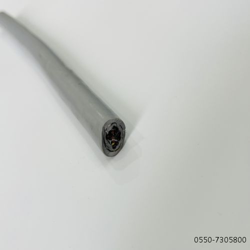 茄子产精国品免费入口