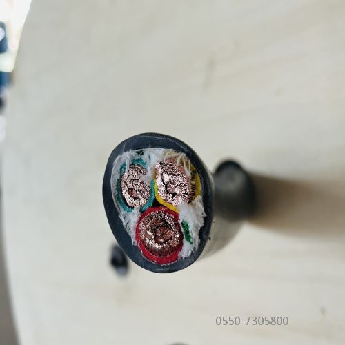 茄子产精国品免费入口