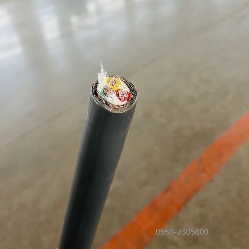 茄子产精国品免费入口