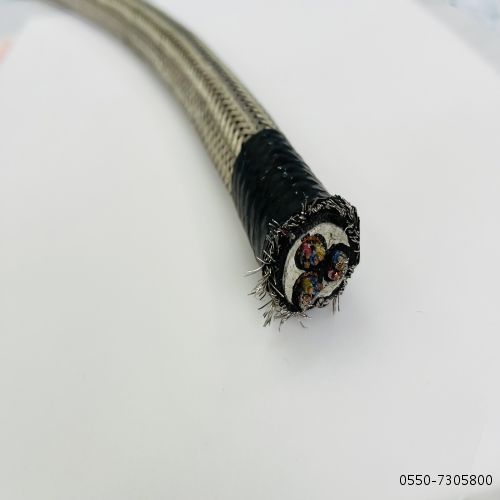 茄子产精国品免费入口