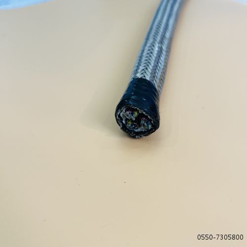 茄子产精国品免费入口