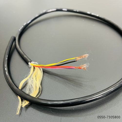 茄子产精国品免费入口