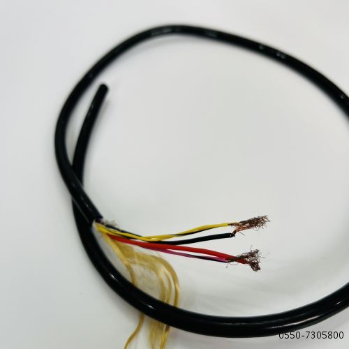 茄子产精国品免费入口