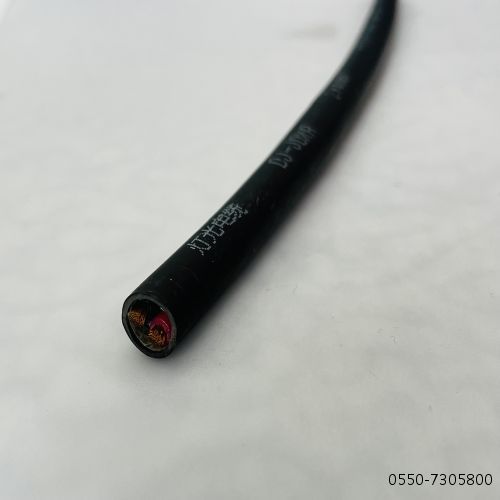 茄子产精国品免费入口