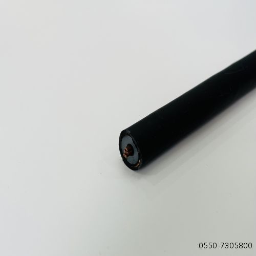 茄子产精国品免费入口