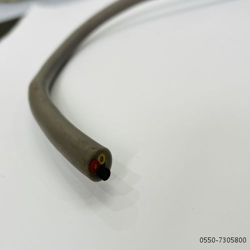 茄子产精国品免费入口