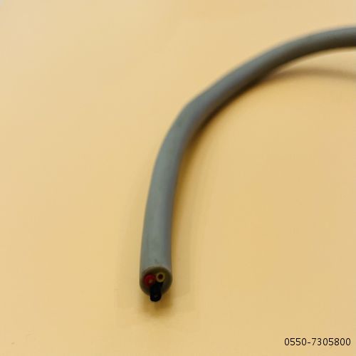 茄子产精国品免费入口