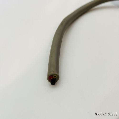 茄子产精国品免费入口