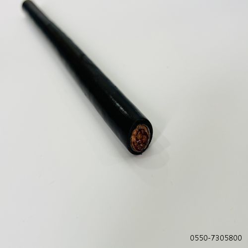 茄子产精国品免费入口