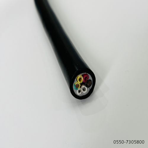 茄子产精国品免费入口