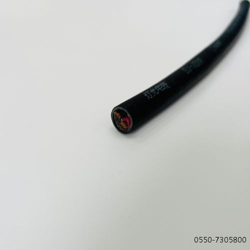 茄子产精国品免费入口