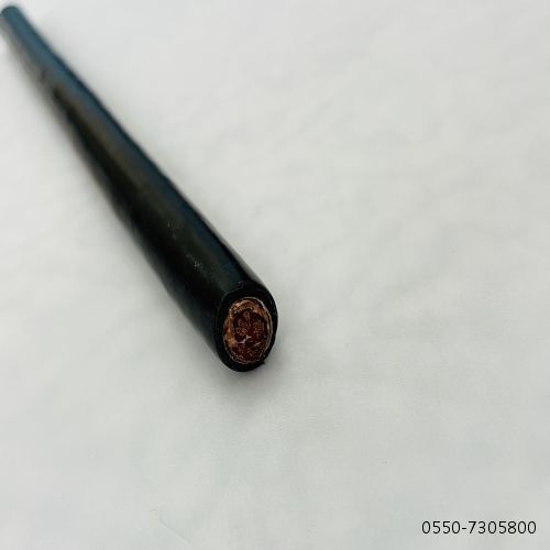 茄子产精国品免费入口