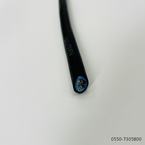 茄子产精国品免费入口