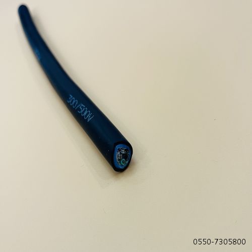茄子产精国品免费入口