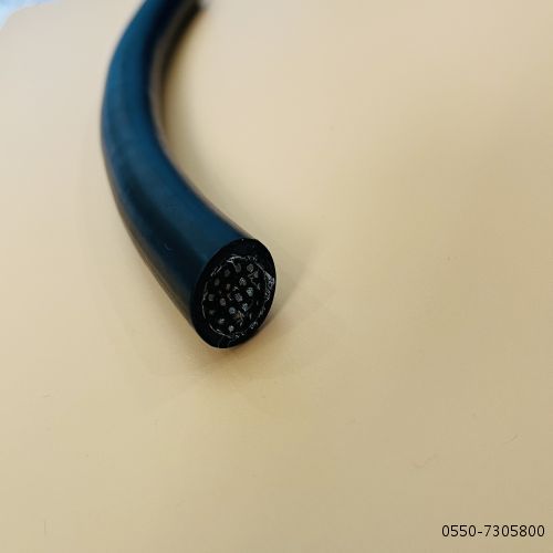 茄子产精国品免费入口