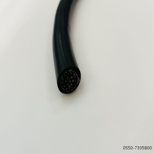 茄子产精国品免费入口