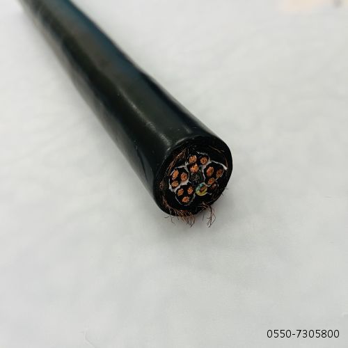 茄子产精国品免费入口