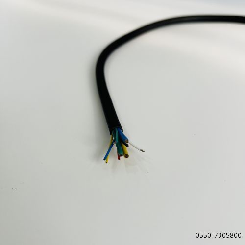 茄子产精国品免费入口