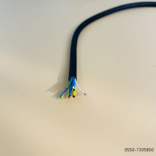 茄子产精国品免费入口