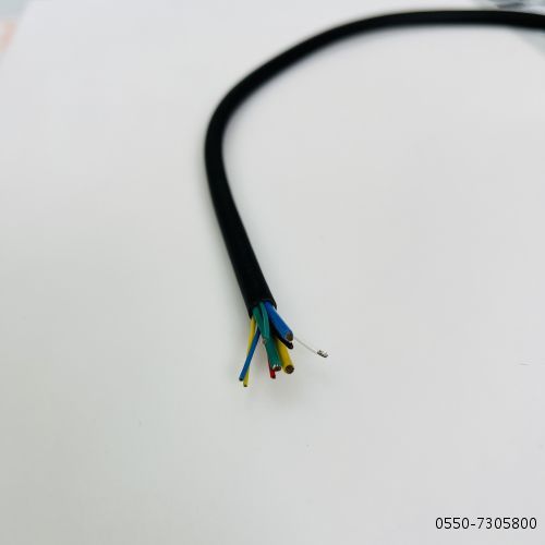 茄子产精国品免费入口