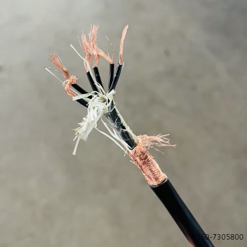 茄子产精国品免费入口