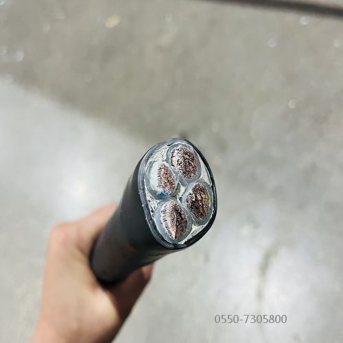 茄子产精国品免费入口