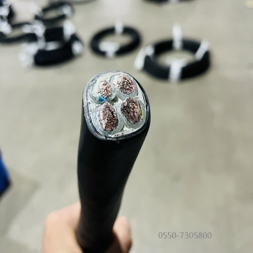 茄子产精国品免费入口