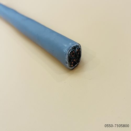 茄子产精国品免费入口