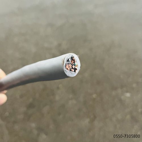 茄子产精国品免费入口