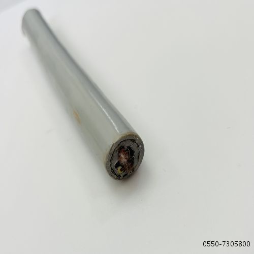 茄子产精国品免费入口