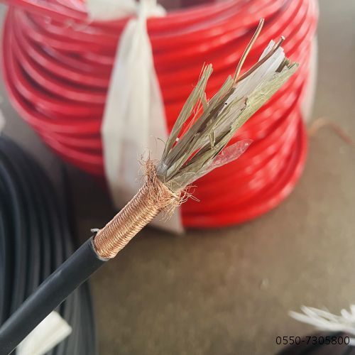 茄子产精国品免费入口