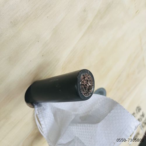 茄子产精国品免费入口