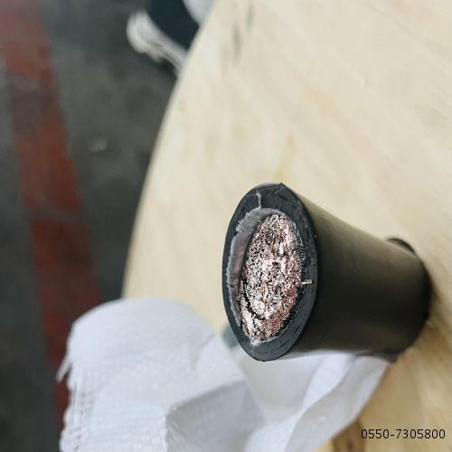 茄子产精国品免费入口