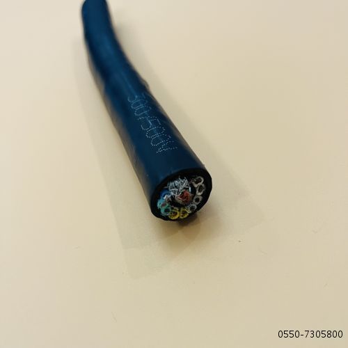 茄子产精国品免费入口
