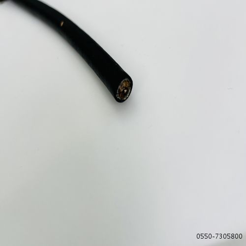 茄子产精国品免费入口