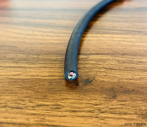 茄子产精国品免费入口