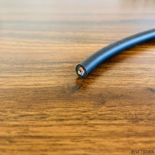 茄子产精国品免费入口