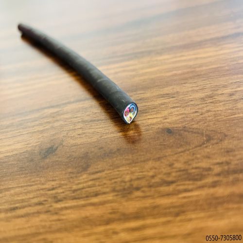 茄子产精国品免费入口